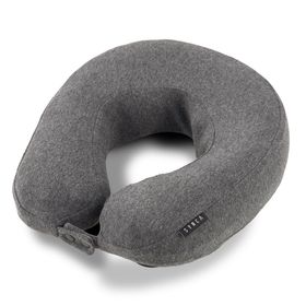 Coussin de massage Synca NekMo