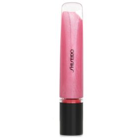 SHISEIDO SHIMMER GEL GLOSS 04