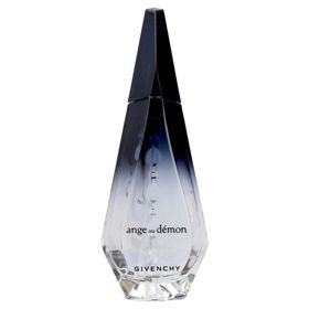 Givenchy - Angel of Demon Eau de Parfum