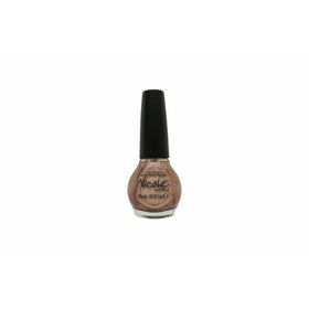 opi Nicole Nagellack  - True Reflection