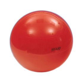 Gymnic "CLASSIC" ballon de gymnastique