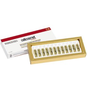 Ampoules et cures Elasto-Collagen Ultra Brightening-XT 12 ml