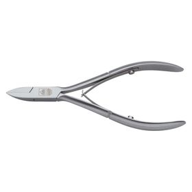 ERBE Solingen Pince à ongles d'angle