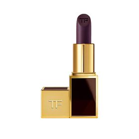 Tom Ford Lips & Girls Soft Matte Cream Rouge à lèvres mat