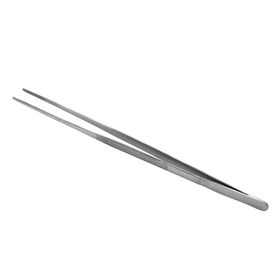 Excellent Solingen pinces anatomiques