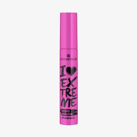 Essence I LOVE EXTREME mascara