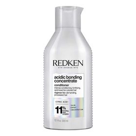 Redken - Acidic Bonding Concentrate Conditioner