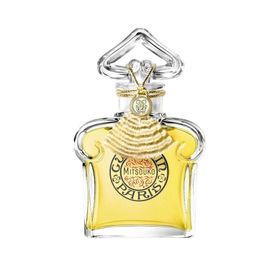 Guerlain Mitsouko Parfum féminin chypré et épicé