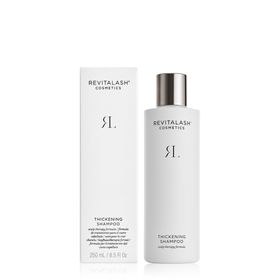 Revitalash Thickening Shampoo voor Fijn Haar