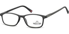 Montana Eyewear - Lewis - Leesbril