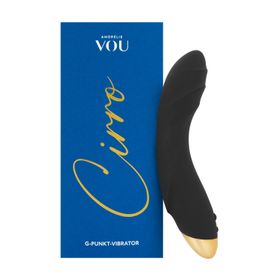 VOU by AMORELIE Cirro