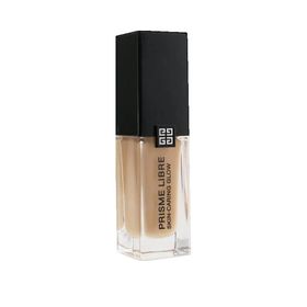 Givenchy Prisme Libre Skin Caring Glow Fond de Teint