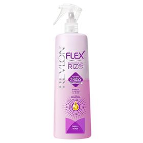 Revlon - Flex 2-Fasen Kruldefinitie Conditioner