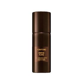 Tom Ford Ebene Fume All Over Body Spray 150 ml