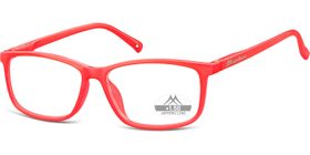 Montana Eyewear - Mary - Leesbril