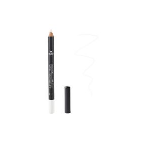 AVRIL Crayon Yeux - Blanc Lunaire