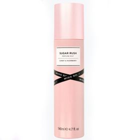 Miss So - Brume pour le Corps - Sugar Rush