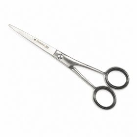 Excellent Haarknipschaar met microvertanding