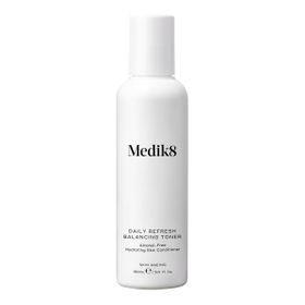 Medik8 Daily Refresh Balancing Toner