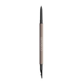 Artdeco Ultra Fine Brow Liner Soft Driftwood | Dames
