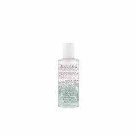 Elizabeth Arden All Gone Eye and Lip Make Up Remover