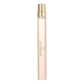 Chloe Nomade Edp