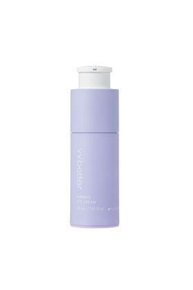 vvbetter Firming Eye Cream Oogverzorging – Gladmakend, Hydraterend & Anti-aging Effect
