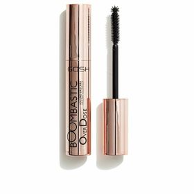 Gosh Boombastic Overdose Mascara