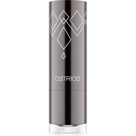 Catrice - Baume à Lèvres Dark Ruby Glow Lip Balm