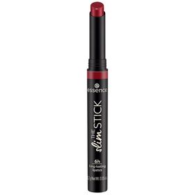 Essence - Rouge à Lèvres Longue Tenue The Slim Stick