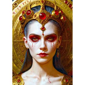 enjoy Puzzle livre 1000 pièces