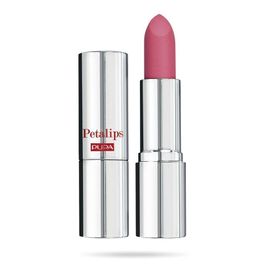 Pupa Petalips Lipstick Tint 009 Soft Cyclamen