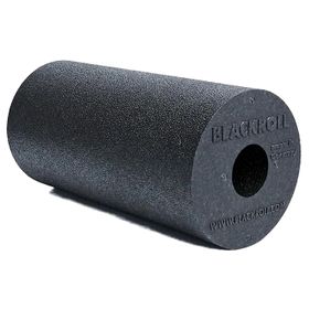 BLACKROLL STANDARD Rouleau de fascia