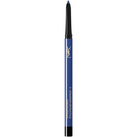 Yves Saint Laurent Crushliner Stylo WP teinte 6