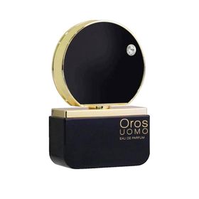 Armaf Oros Uomo Eau de Parfum voor Mannen