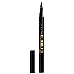 Liner Feutre 41 Ultra Black