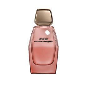 no-name All Of Me Eau de Parfum Dames