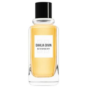 Givenchy - Dahlia Divin Eau de Parfum