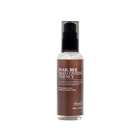 Benton Serum Snail Bee High Content Essence