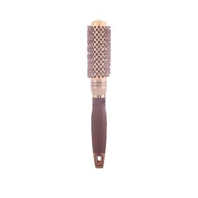 Olivia Garden Nano Thermic Ceramic+Ion Thermische Borstel