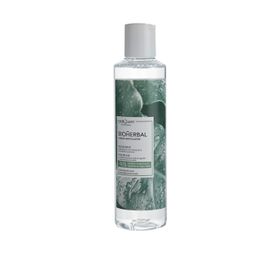 Postquam Bioherbal Micellair Water