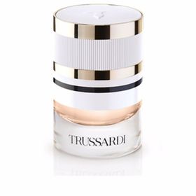 Trussardi Pure Jasmine Eau De Parfum Spray
