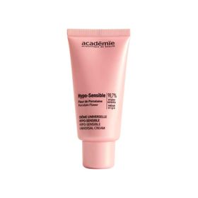 Académie Hypo-Sensible Universal Cream