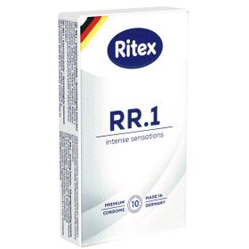 Ritex *RR.1*