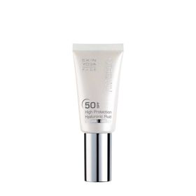 Artdeco High Protection Hyaluronic Fluid SPF50