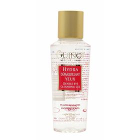Guinot Hydra d�maquillant Yeux Gentle Eye Cleansing Gel