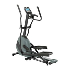 Vélo elliptique Horizon Fitness Andes 7.1