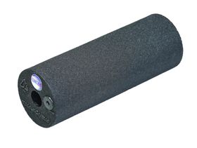 Blackroll MINI Rouleau de fascia - Noir