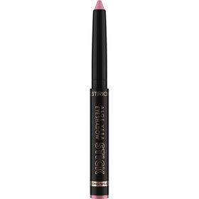 Catrice - Aloe Vera Oogschaduw Stick