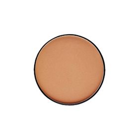 Artdeco High Definition Compact Powder Refill Soft Fawn | Alle huidtypes